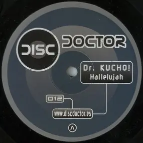 Dr. Kucho - Hallelujah