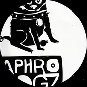 12inch Vinyl Single - Dr. Kucho! & Wally Lopez - La Luna