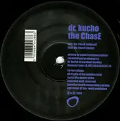 Dr. Kucho! - The Chase