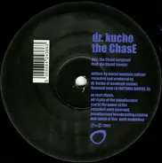 Dr. Kucho! - The Chase