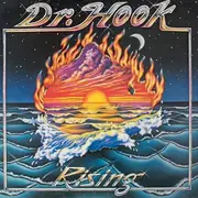 Double LP - Dr. Hook - 2 Great Pop Classics