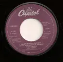 7inch Vinyl Single - Dr. Hook - When You're In Love With A Beautiful Woman