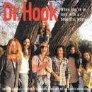CD - Dr. Hook - When You're In Love With A Beautiful Woman
