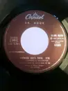 7inch Vinyl Single - Dr. Hook - When You're In Love With A Beautiful Woman