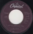 7inch Vinyl Single - Dr. Hook - Better Love Next Time