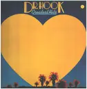 LP - Dr. Hook - Greatest Hits