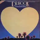 LP - Dr. Hook - Greatest Hits