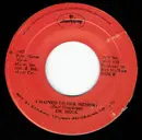 7inch Vinyl Single - Dr. Hook - Loveline