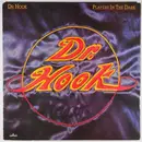LP - Dr. Hook - Players In The Dark