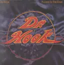 LP - Dr. Hook - Players In The Dark