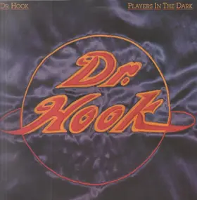 Dr. Hook - Players in the Dark