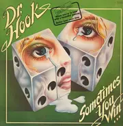 Dr. Hook - Sometimes You Win