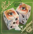 LP - Dr. Hook - Sometimes You Win