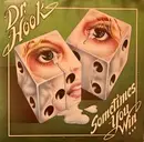 LP - Dr. Hook - Sometimes You Win