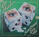 LP - Dr. Hook - Sometimes You Win
