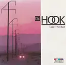 CD - Dr. Hook - Take The Bait