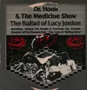 LP - Dr. Hook & The Medicine Show - The Ballad Of Lucy Jordon