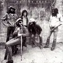 LP - Dr. Hook & The Medicine Show - Doctor Hook - Gatefold