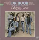 LP - Dr. Hook & The Medicine Show - Sylvia's Mother