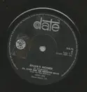 7inch Vinyl Single - Dr. Hook & The Medicine Show - Sylvia's Mother