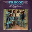 LP - Dr. Hook & The Medicine Show - Sylvia's Mother