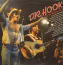 LP - Dr. Hook & The Medicine Show - Sylvia's Mother