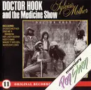 CD - Dr. Hook & The Medicine Show - Sylvia's Mother