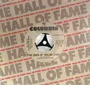 7inch Vinyl Single - Dr. Hook & The Medicine Show - The Cover Of 'Rolling Stone' / Life Ain't Easy