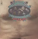 LP - Dr. Hook & The Medicine Show - The Ballad Of Lucy Jordon