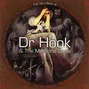 CD - Dr. Hook & The Medicine Show - The Very Best Of