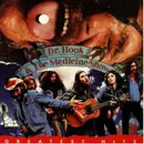 CD - Dr. Hook & The Medicine Show - Greatest Hits