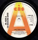 7inch Vinyl Single - Dr. Hook & The Medicine Show - I Can't Touch The Sun