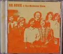 CD - Dr.Hook & the Medicine Show - On The Run