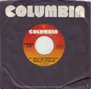 7inch Vinyl Single - Dr. Hook & The Medicine Show - Roland The Roadie And Gertrude The Groupie