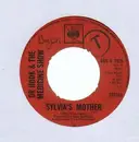 7inch Vinyl Single - Dr. Hook & The Medicine Show - Sylvia's Mother / Makin' It Natural