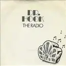 7inch Vinyl Single - Dr. Hook - The Radio