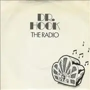 Dr. Hook - The Radio