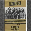 7inch Vinyl Single - Dr. Hook - When You're In Love With A Beautiful Woman / Sexy Eyes