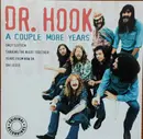 CD - Dr. Hook - A Couple More Years