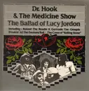 LP - Dr. Hook And The Medicine Show - The Ballad Of Lucy Jordon