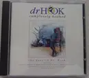 CD - Dr. Hook - Completely Hooked (The Best Of Dr. Hook)