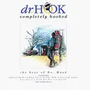 CD - Dr. Hook - Completely Hooked - Best of...