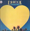 LP - Dr. Hook - Greatest Hits