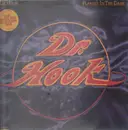 LP - Dr. Hook - Players In The Dark - still sealed