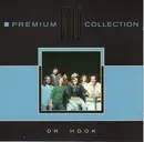 CD - Dr. Hook - Premium Gold Collection