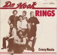 Dr. Hook - Rings