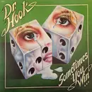 LP - Dr. Hook - Sometimes You Win