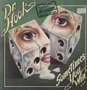 LP - Dr. Hook - Sometimes You Win