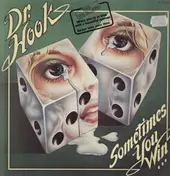 Dr. Hook - Sometimes You Win