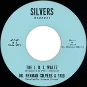 Silvers Records